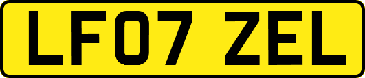LF07ZEL