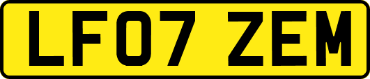 LF07ZEM