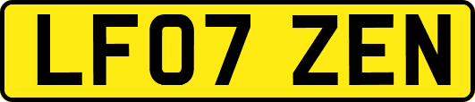 LF07ZEN