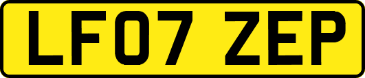 LF07ZEP