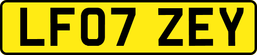 LF07ZEY
