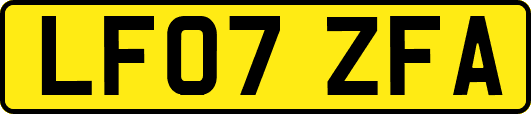 LF07ZFA