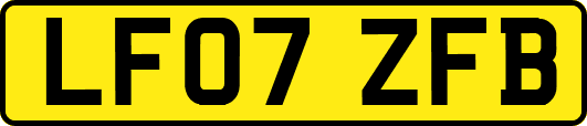 LF07ZFB