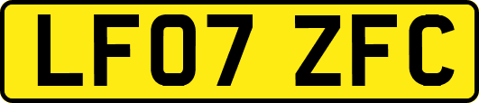 LF07ZFC