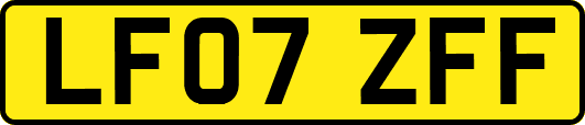 LF07ZFF