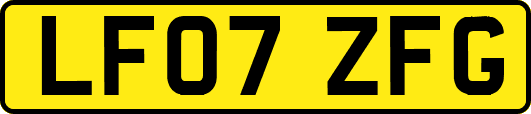 LF07ZFG