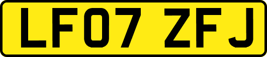 LF07ZFJ