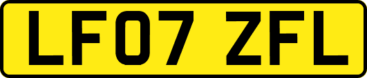LF07ZFL