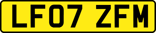 LF07ZFM