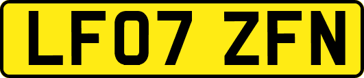 LF07ZFN