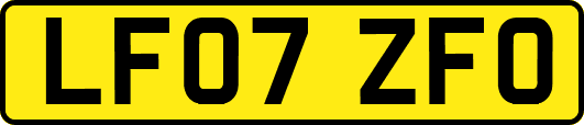 LF07ZFO