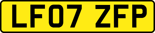 LF07ZFP