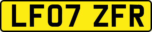 LF07ZFR