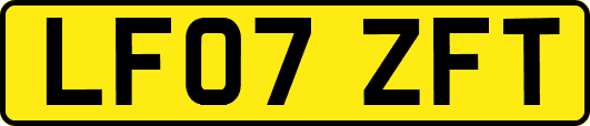 LF07ZFT