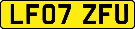 LF07ZFU