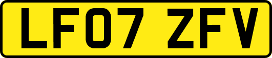 LF07ZFV