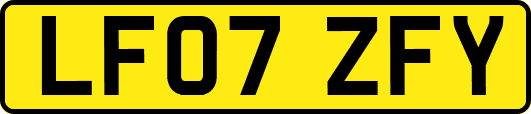 LF07ZFY