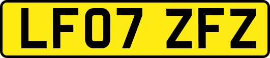 LF07ZFZ