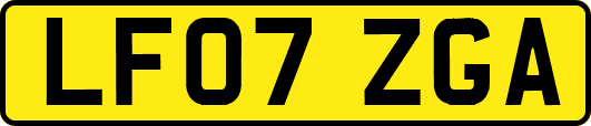 LF07ZGA