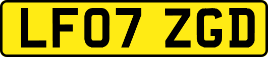 LF07ZGD