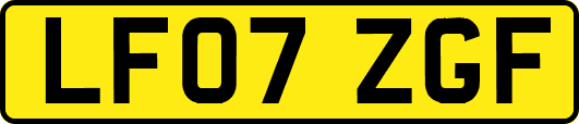 LF07ZGF