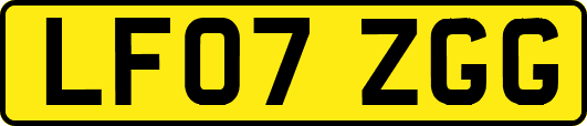 LF07ZGG