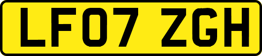 LF07ZGH