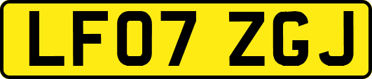 LF07ZGJ