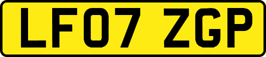 LF07ZGP