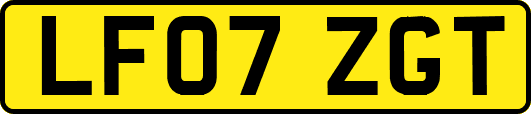 LF07ZGT