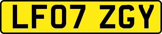 LF07ZGY