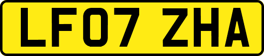 LF07ZHA
