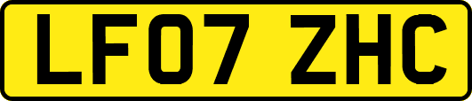LF07ZHC
