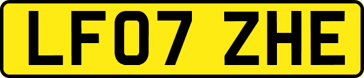 LF07ZHE