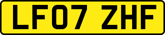 LF07ZHF