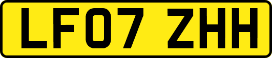 LF07ZHH