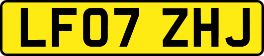 LF07ZHJ