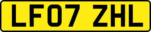 LF07ZHL