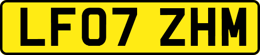 LF07ZHM