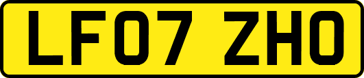 LF07ZHO
