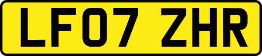 LF07ZHR