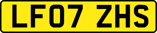 LF07ZHS
