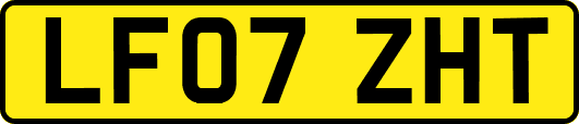 LF07ZHT
