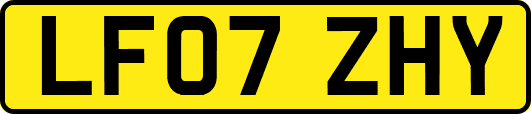 LF07ZHY