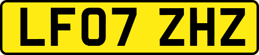 LF07ZHZ