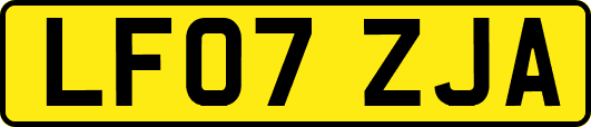 LF07ZJA
