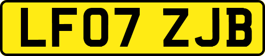 LF07ZJB