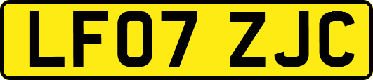 LF07ZJC