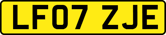 LF07ZJE