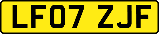 LF07ZJF